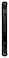 Doogee S118 12/512GB