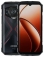 Doogee S118 8/512GB