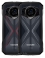 Doogee S118 8/512GB
