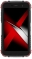 Doogee S35