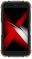 Doogee S35