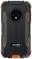 Doogee S35