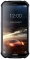 Doogee S40 Pro 4/64GB