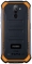 Doogee S40 Pro 4/64GB