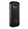 Doogee S70 Lite