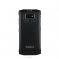 Doogee S80 Lite