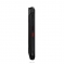 Doogee S80