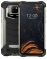 Doogee S88 Plus