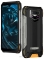 Doogee S89 Pro