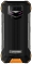 Doogee S89