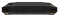 Doogee S89