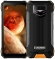 Doogee S89