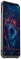 Doogee S95