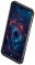 Doogee S95