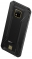 Doogee S95