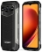 Doogee V Max 12/256GB