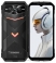 Doogee V Max Plus 16/512GB