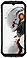 Doogee V Max Pro 12/512GB