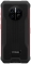 Doogee V10