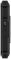 Doogee V10