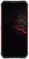 Doogee V10