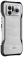 Doogee V20 Pro
