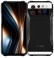 Doogee V20S