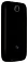 Fly IQ430 Evoke