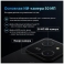 FreeYond M5A 8/256GB