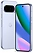 Google Pixel 10 12/128GB