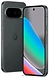 Google Pixel 10 12/256GB