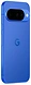 Google Pixel 10 12/256GB