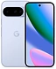 Google Pixel 10 12/256GB