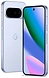 Google Pixel 10 12/256GB