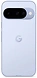 Google Pixel 10 12/256GB
