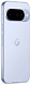 Google Pixel 10 12/256GB