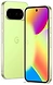 Google Pixel 10 12/256GB