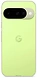 Google Pixel 10 12/256GB