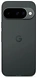 Google Pixel 10 12/256GB
