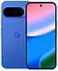 Google Pixel 10 12/256GB
