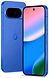 Google Pixel 10 12/256GB
