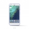 Google Pixel 128Gb