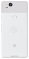 Google Pixel 2 128Gb