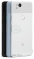 Google Pixel 2 128Gb