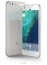 Google Pixel 32Gb