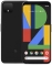 Google Pixel 4 128GB