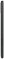 Google Pixel 5 128GB