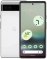 Google Pixel 6a 6/128GB