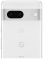 Google Pixel 7 8/256GB