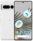 Google Pixel 7 Pro 12/128GB